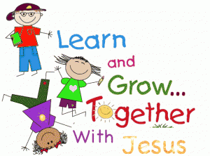 sundaychool