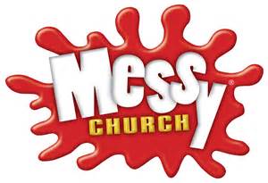 messy-church-logo